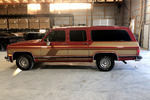 1991 GMC SUBURBAN - Misc 7 - 246798