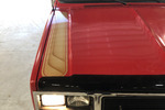 1991 GMC SUBURBAN - Misc 17 - 246798