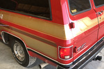 1991 GMC SUBURBAN - Misc 11 - 246798