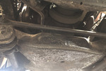 1991 GMC SUBURBAN - Misc 20 - 246798