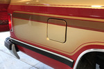 1991 GMC SUBURBAN - Misc 16 - 246798