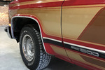1991 GMC SUBURBAN - Misc 15 - 246798
