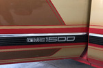 1991 GMC SUBURBAN - Misc 9 - 246798