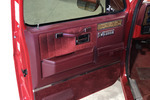 1991 GMC SUBURBAN - Misc 5 - 246798