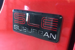1991 GMC SUBURBAN - Misc 19 - 246798