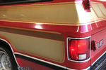 1991 GMC SUBURBAN - Misc 12 - 246798