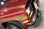 1991 GMC SUBURBAN - Misc 13 - 246798