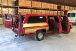 1991 GMC SUBURBAN - Misc 6 - 246798