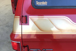1991 GMC SUBURBAN - Misc 10 - 246798