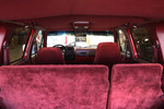 1991 GMC SUBURBAN - Misc 4 - 246798