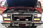 1991 GMC SUBURBAN - Misc 1 - 246798