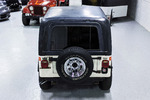 1985 JEEP CJ7 RENEGADE - Misc 12 - 246882