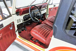 1985 JEEP CJ7 RENEGADE - Misc 2 - 246882