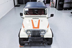 1985 JEEP CJ7 RENEGADE - Misc 11 - 246882