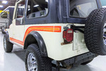 1985 JEEP CJ7 RENEGADE - Misc 14 - 246882