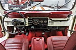 1985 JEEP CJ7 RENEGADE - Misc 6 - 246882