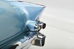 1956 CADILLAC ELDORADO BIARRITZ CONVERTIBLE - Misc 38 - 246985