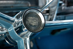 1956 CADILLAC ELDORADO BIARRITZ CONVERTIBLE - Misc 13 - 246985
