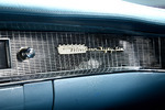 1956 CADILLAC ELDORADO BIARRITZ CONVERTIBLE - Misc 15 - 246985