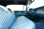 1956 CADILLAC ELDORADO BIARRITZ CONVERTIBLE - Misc 18 - 246985