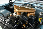 1956 CADILLAC ELDORADO BIARRITZ CONVERTIBLE - Misc 2 - 246985