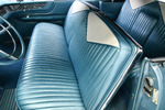 1956 CADILLAC ELDORADO BIARRITZ CONVERTIBLE - Misc 16 - 246985