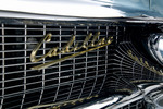 1956 CADILLAC ELDORADO BIARRITZ CONVERTIBLE - Misc 32 - 246985