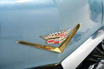 1956 CADILLAC ELDORADO BIARRITZ CONVERTIBLE - Misc 30 - 246985