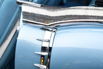 1956 CADILLAC ELDORADO BIARRITZ CONVERTIBLE - Misc 33 - 246985