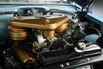 1956 CADILLAC ELDORADO BIARRITZ CONVERTIBLE - Misc 1 - 246985