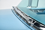 1956 CADILLAC ELDORADO BIARRITZ CONVERTIBLE - Misc 36 - 246985