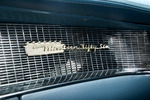 1956 CADILLAC ELDORADO BIARRITZ CONVERTIBLE - Misc 14 - 246985