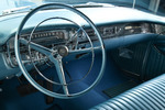 1956 CADILLAC ELDORADO BIARRITZ CONVERTIBLE - Misc 11 - 246985