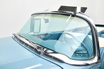 1956 CADILLAC ELDORADO BIARRITZ CONVERTIBLE - Misc 25 - 246985