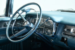 1956 CADILLAC ELDORADO BIARRITZ CONVERTIBLE - Misc 10 - 246985