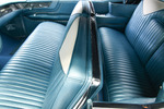 1956 CADILLAC ELDORADO BIARRITZ CONVERTIBLE - Misc 17 - 246985