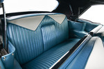 1956 CADILLAC ELDORADO BIARRITZ CONVERTIBLE - Misc 19 - 246985