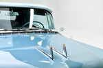 1956 CADILLAC ELDORADO BIARRITZ CONVERTIBLE - Misc 28 - 246985