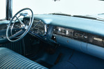 1956 CADILLAC ELDORADO BIARRITZ CONVERTIBLE - Misc 9 - 246985
