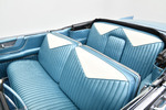 1956 CADILLAC ELDORADO BIARRITZ CONVERTIBLE - Misc 20 - 246985