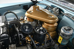 1956 CADILLAC ELDORADO BIARRITZ CONVERTIBLE - Misc 4 - 246985