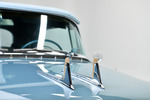 1956 CADILLAC ELDORADO BIARRITZ CONVERTIBLE - Misc 27 - 246985