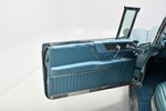 1956 CADILLAC ELDORADO BIARRITZ CONVERTIBLE - Misc 8 - 246985