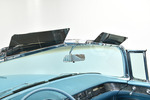 1956 CADILLAC ELDORADO BIARRITZ CONVERTIBLE - Misc 24 - 246985