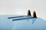1956 CADILLAC ELDORADO BIARRITZ CONVERTIBLE - Misc 26 - 246985