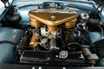 1956 CADILLAC ELDORADO BIARRITZ CONVERTIBLE - Misc 3 - 246985