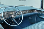 1956 CADILLAC ELDORADO BIARRITZ CONVERTIBLE - Misc 12 - 246985