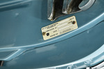 1956 CADILLAC ELDORADO BIARRITZ CONVERTIBLE - Misc 7 - 246985