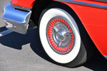 1958 OLDSMOBILE DYNAMIC 88 CONVERTIBLE - Misc 17 - 247060