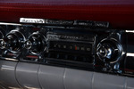 1958 OLDSMOBILE DYNAMIC 88 CONVERTIBLE - Misc 8 - 247060
